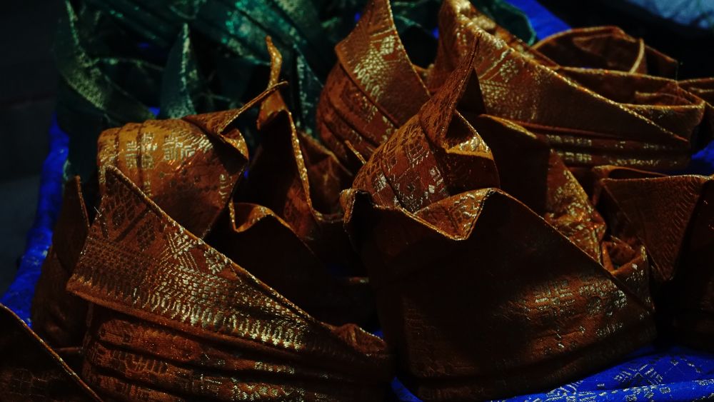 hero image for travel ideas detail