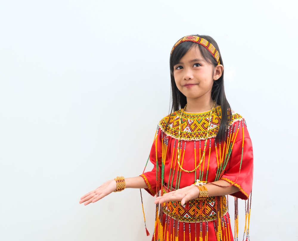 hero image for travel ideas detail