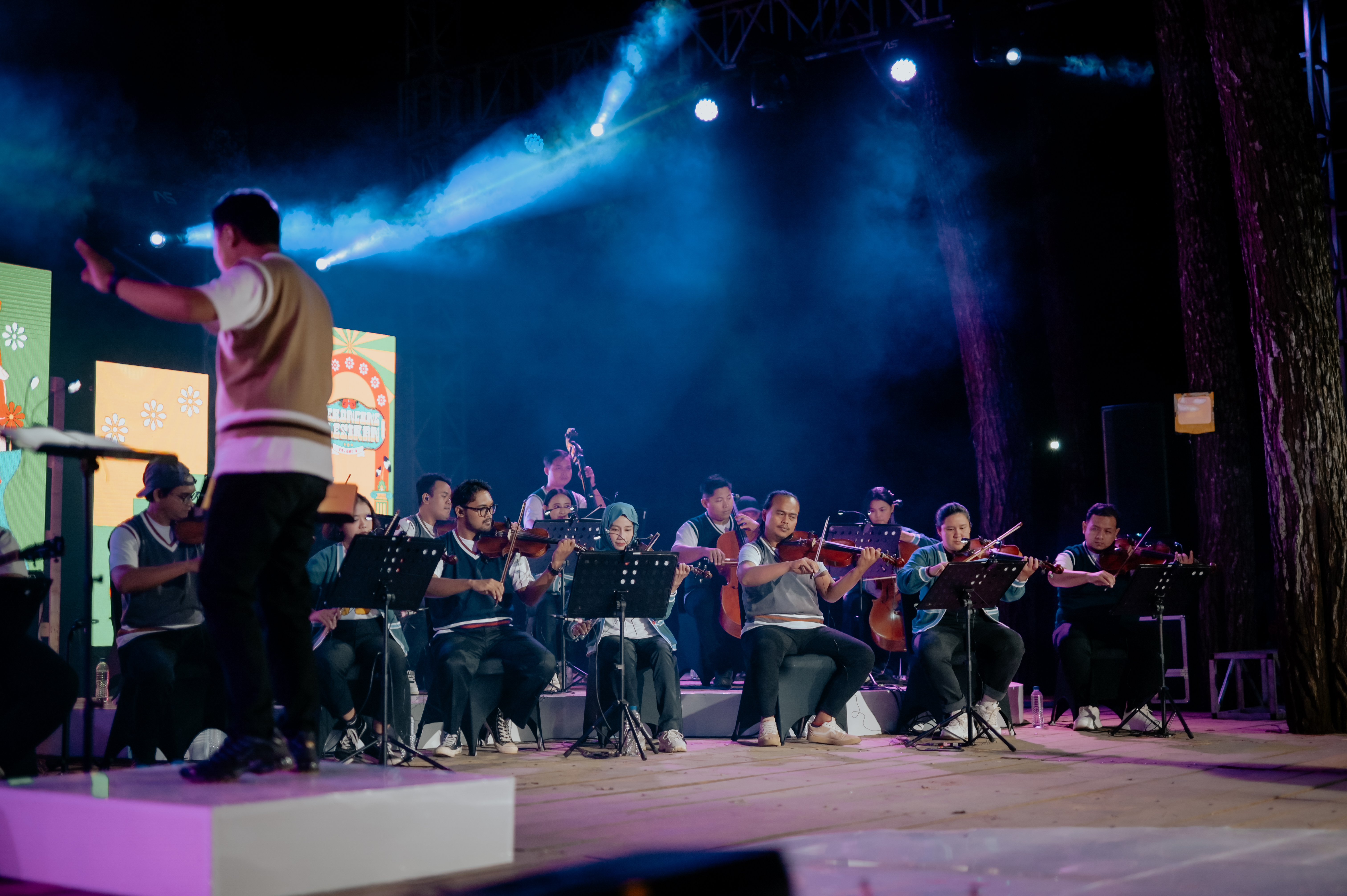 Pesta Kesenian Bali XLVII Tahun 2025