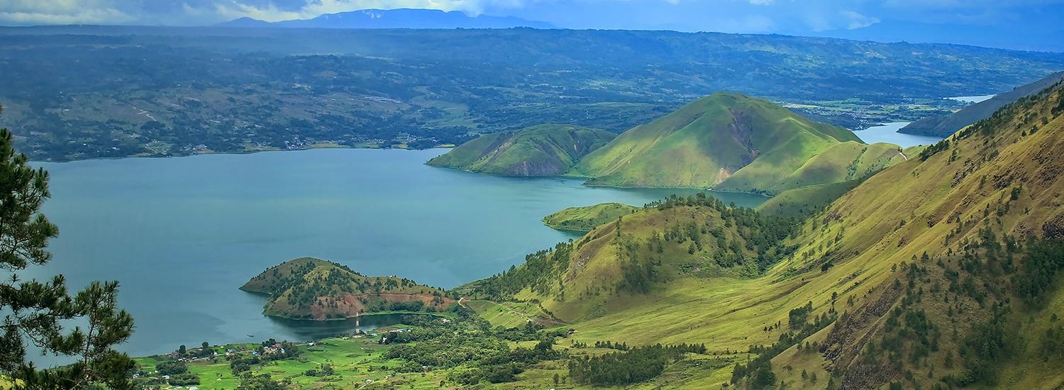 hero image for travel ideas detail