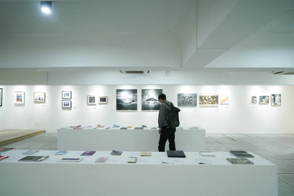 Jakarta International Photo Festival