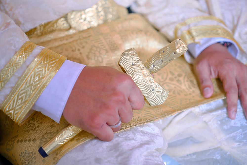 hero image for travel ideas detail