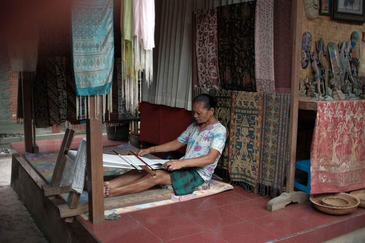 hero image for travel ideas detail