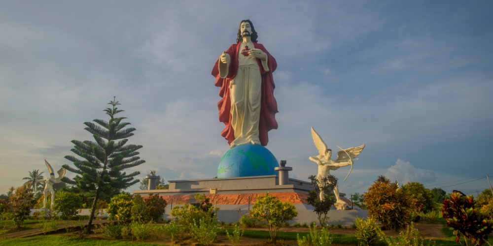 Olahan Hasil Alam di Tangan-Tangan Dingin Pelaku Pariwisata Desa Pabelan