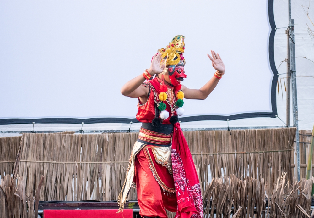 hero image for travel ideas detail