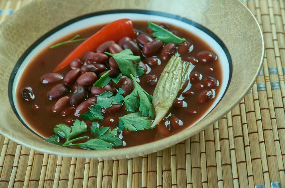 hero image for travel ideas detail