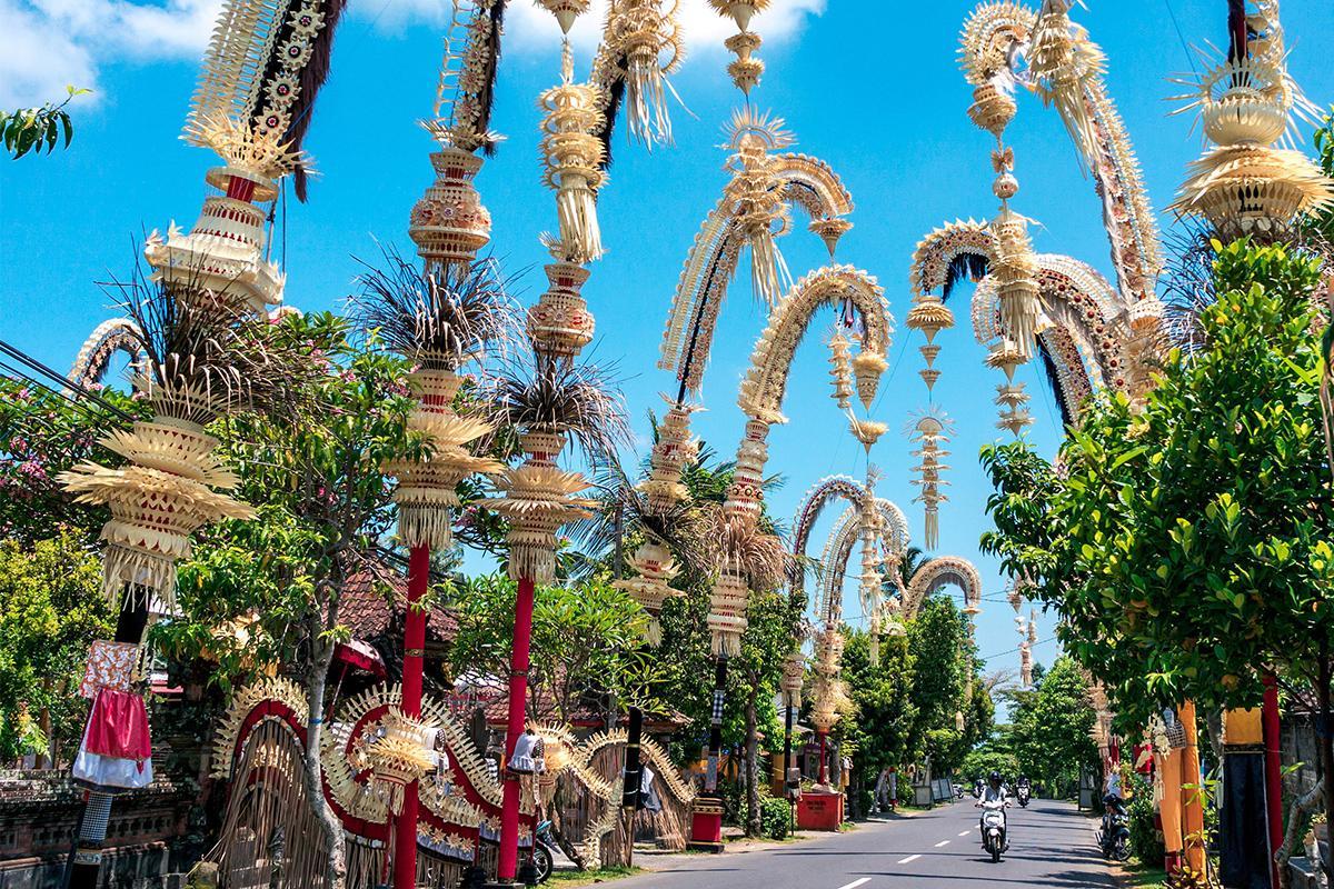 hero image for travel ideas detail