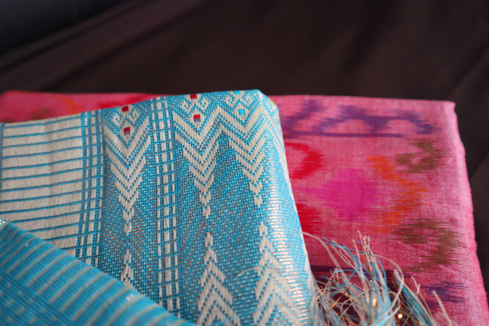 hero image for travel ideas detail