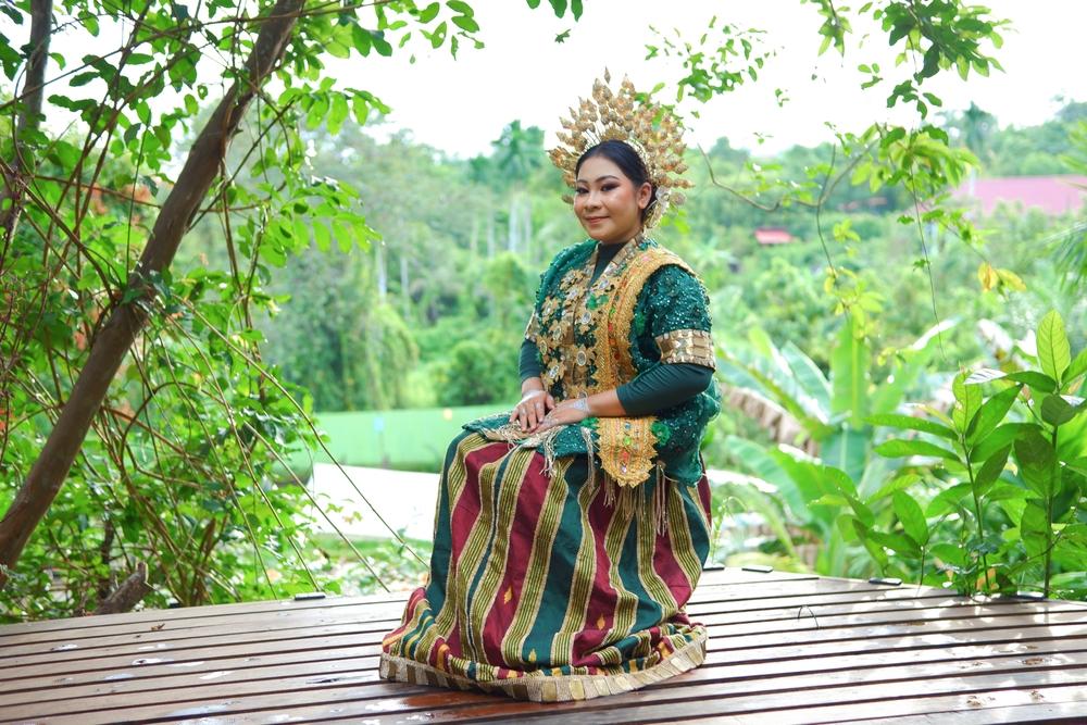 hero image for travel ideas detail