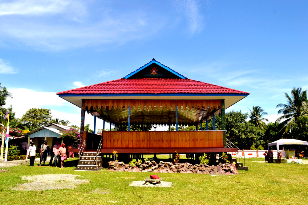 hero image for destination detail