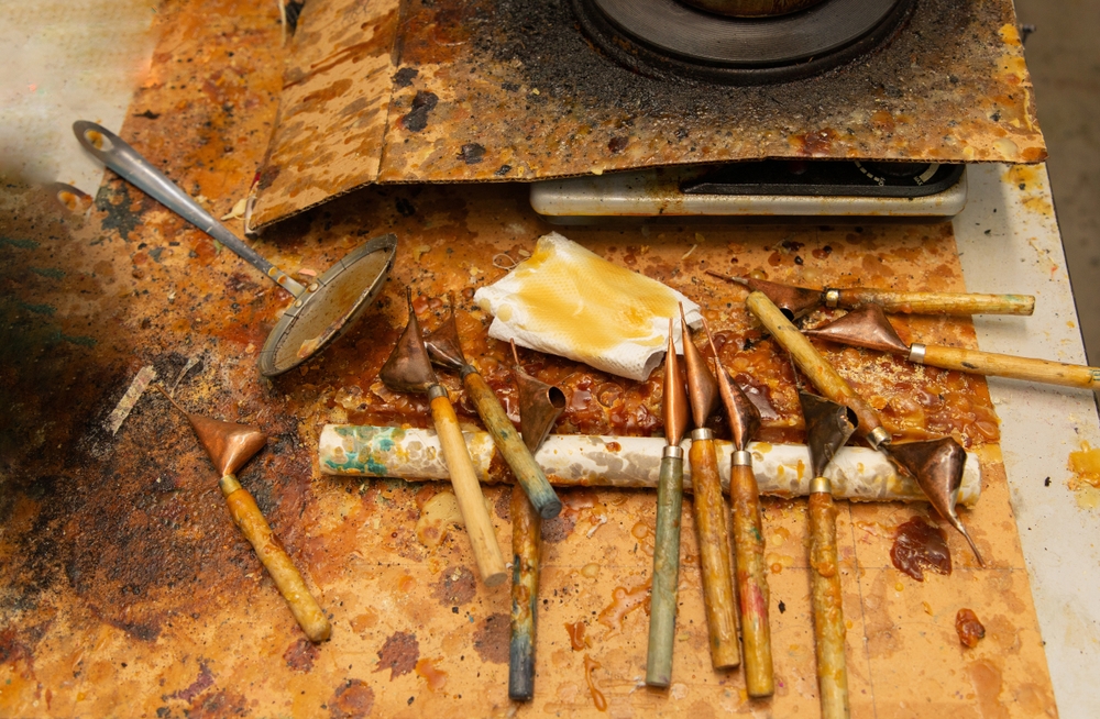 hero image for travel ideas detail