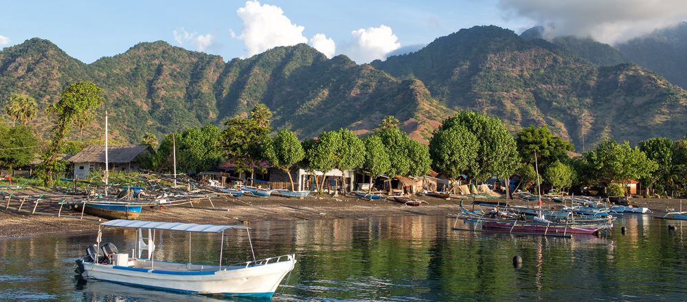 hero image for travel ideas detail