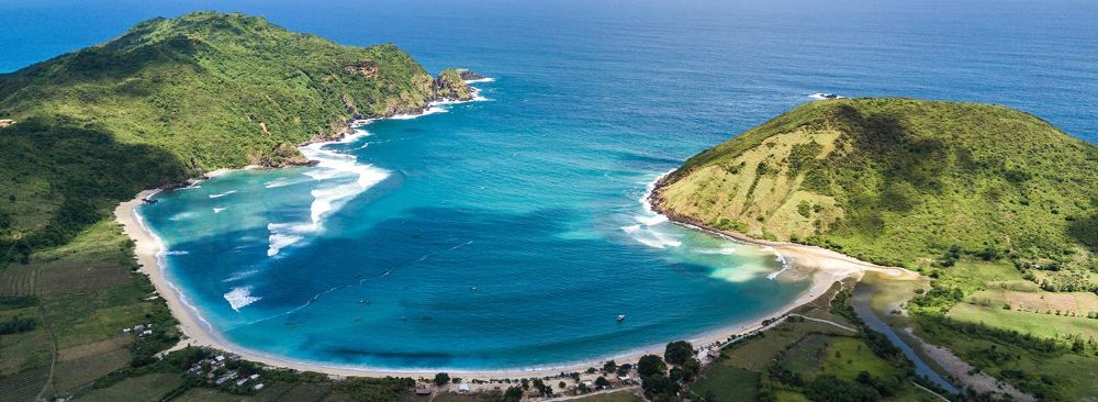 不止MotoGP 2022，曼达利卡——探索不尽的美妙之旅