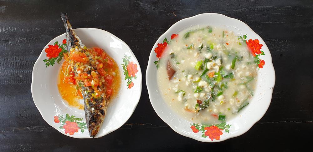 hero image for travel ideas detail