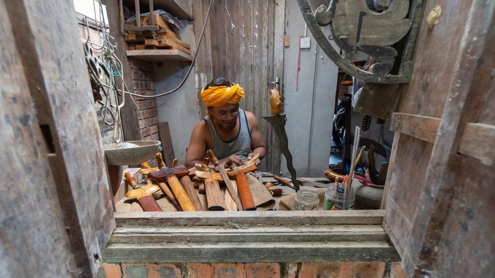 hero image for travel ideas detail