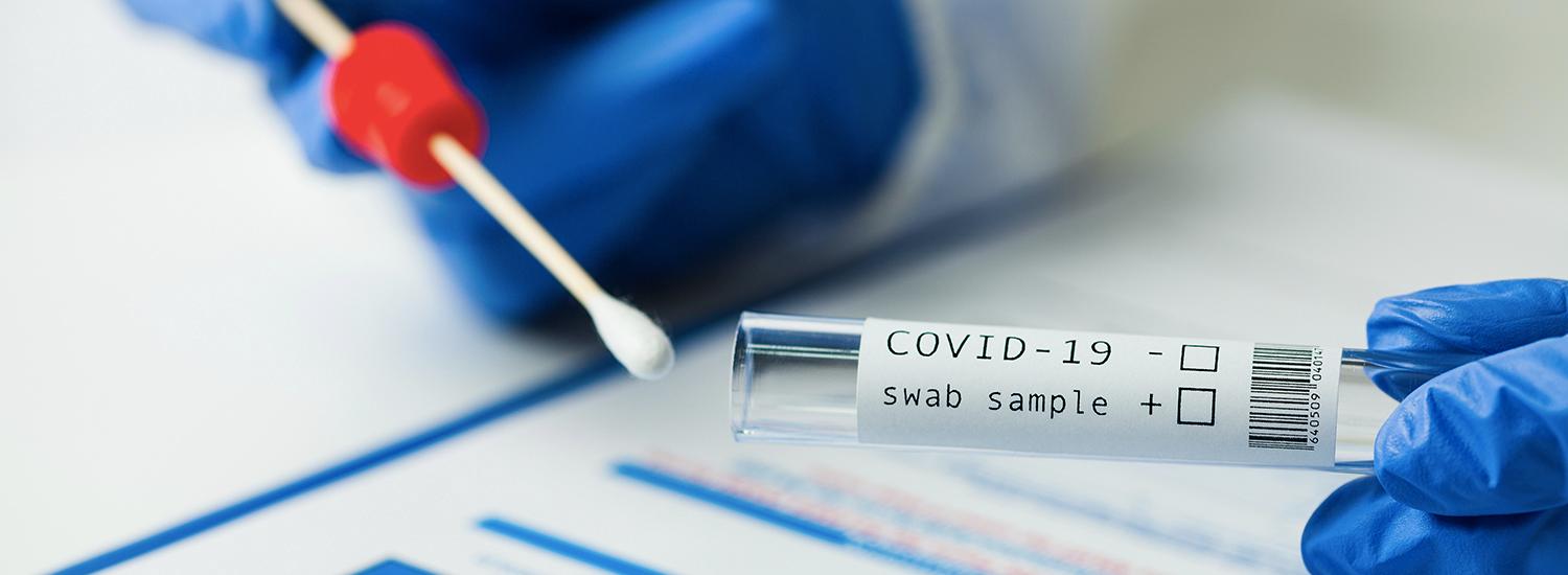 出行必读！必须知道的5项印度尼西亚健康协议