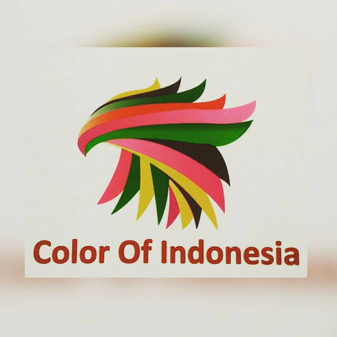 Colours of Cultures Festival