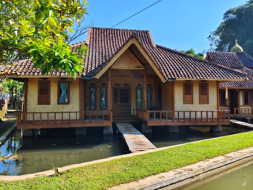 Museum Universitas Galuh