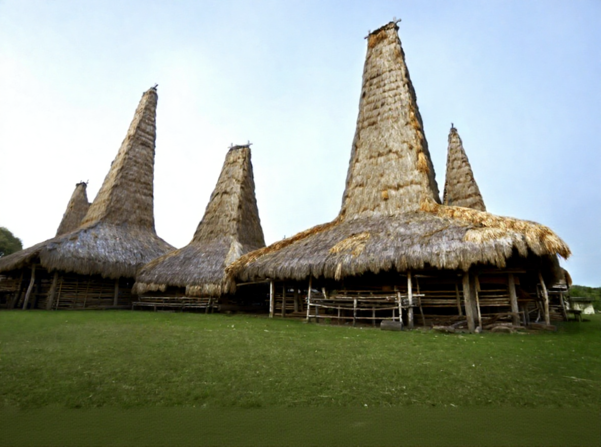 hero image for travel ideas detail