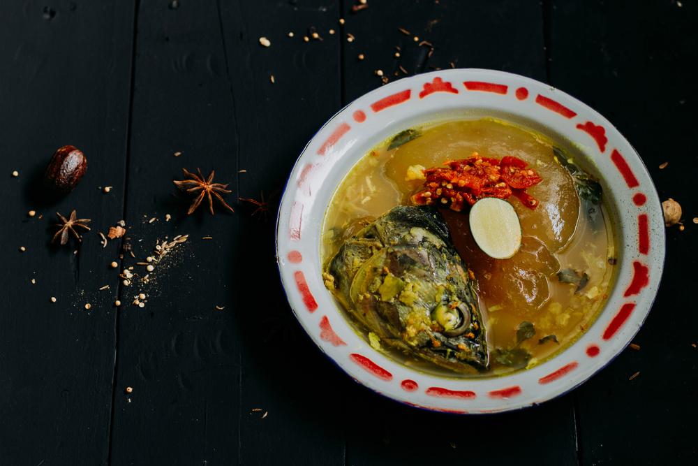 hero image for travel ideas detail