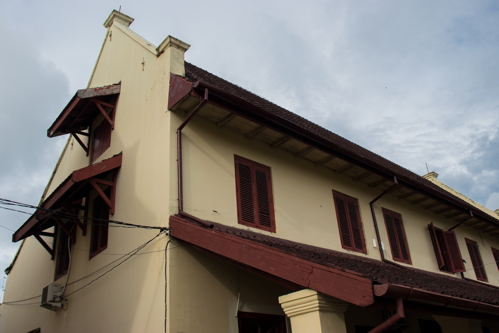 Museum Karst and Culture: Exploring Nature & Cultural Heritage