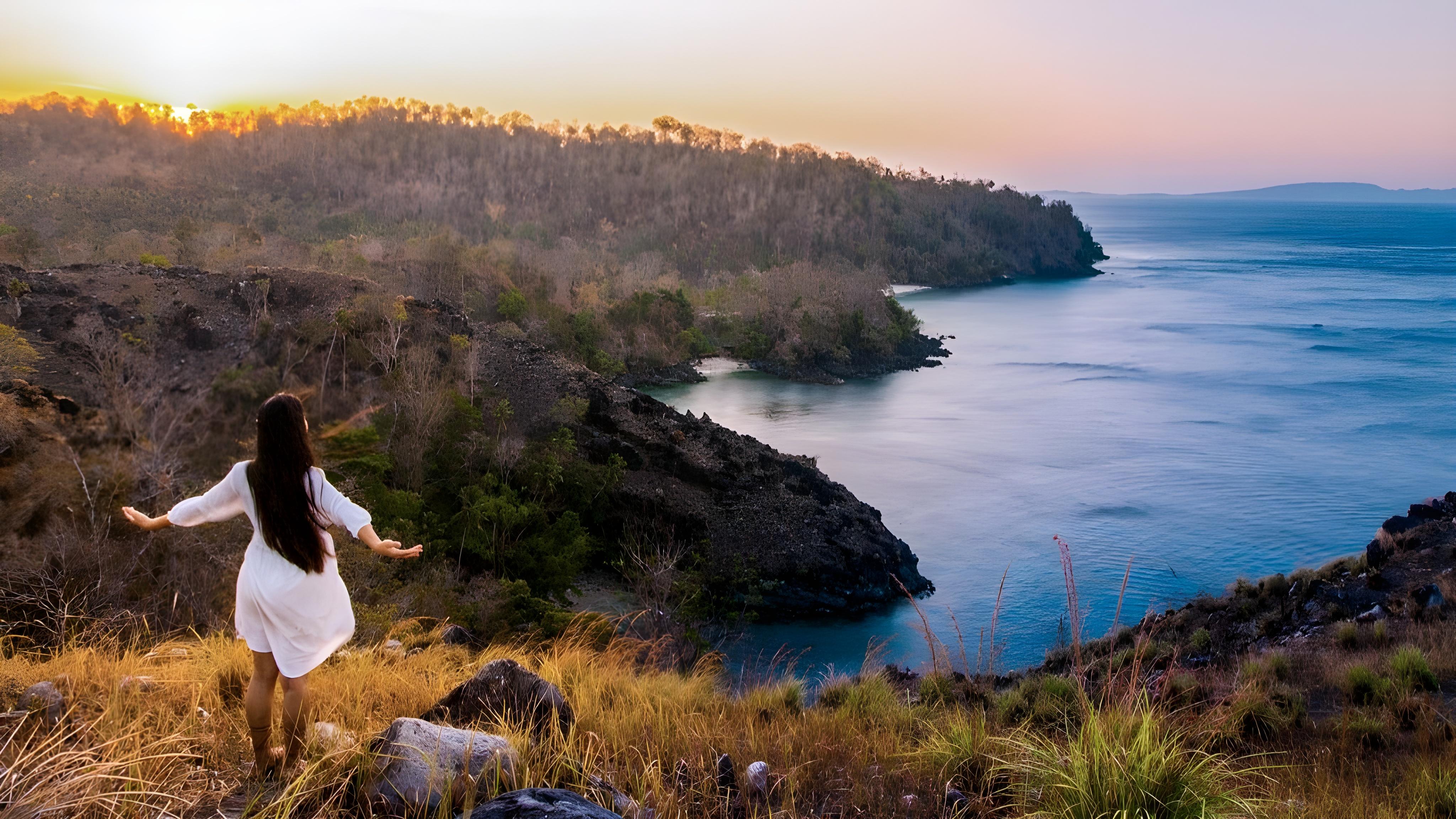 Likupang