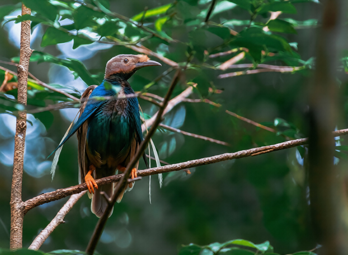 hero image for travel ideas detail