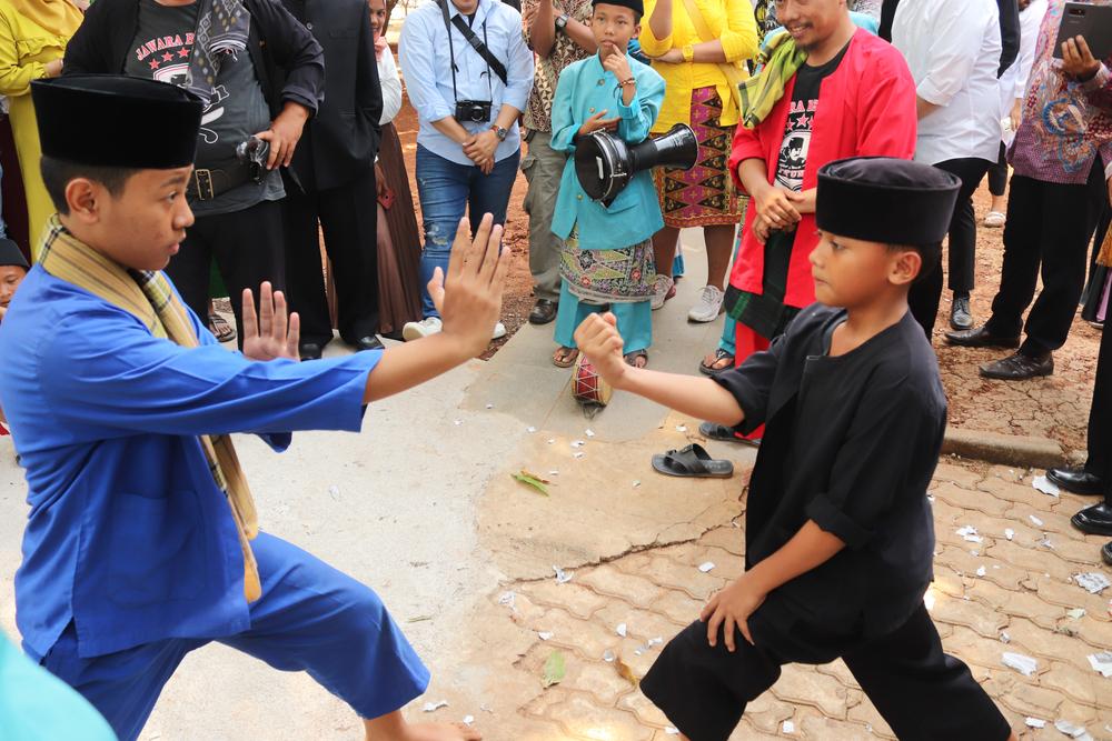 hero image for travel ideas detail