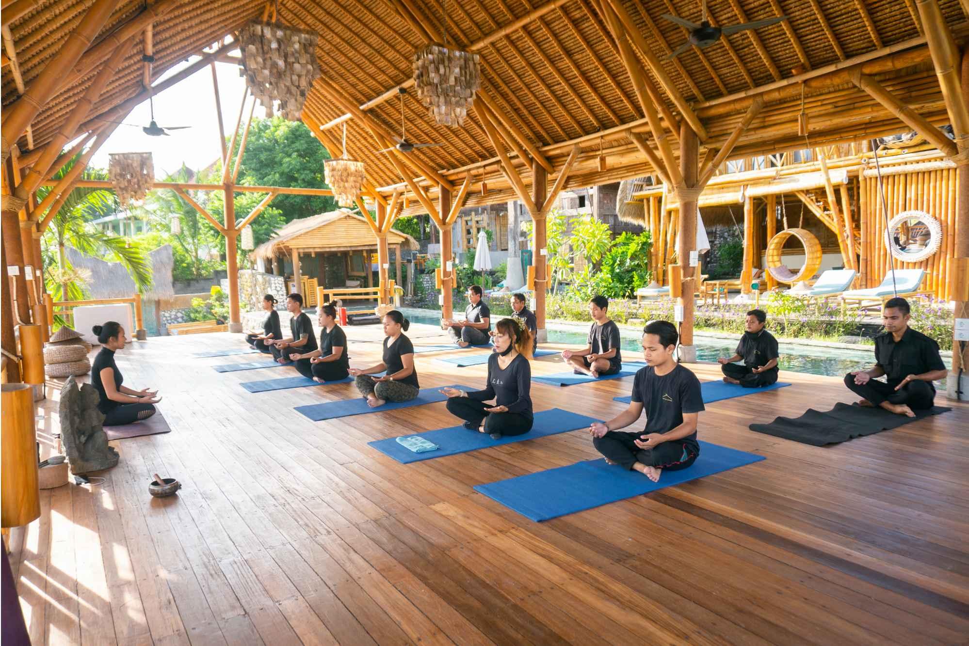 hero image for travel ideas detail