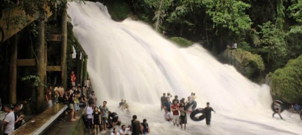 Les choses fascinantes à voir et à faire à Makassar
