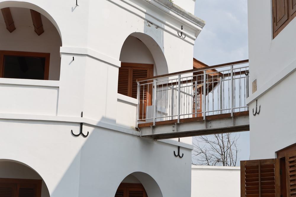 hero image for destination detail