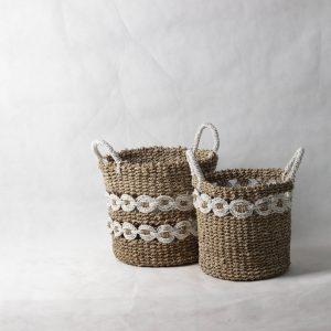 hero image for travel ideas detail