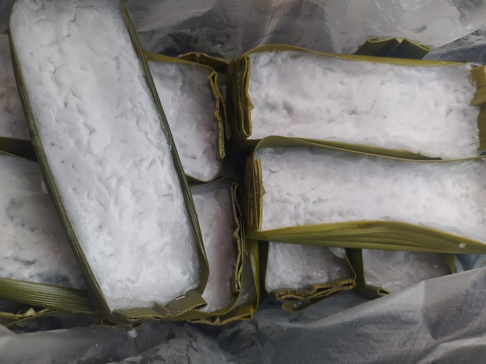 hero image for travel ideas detail