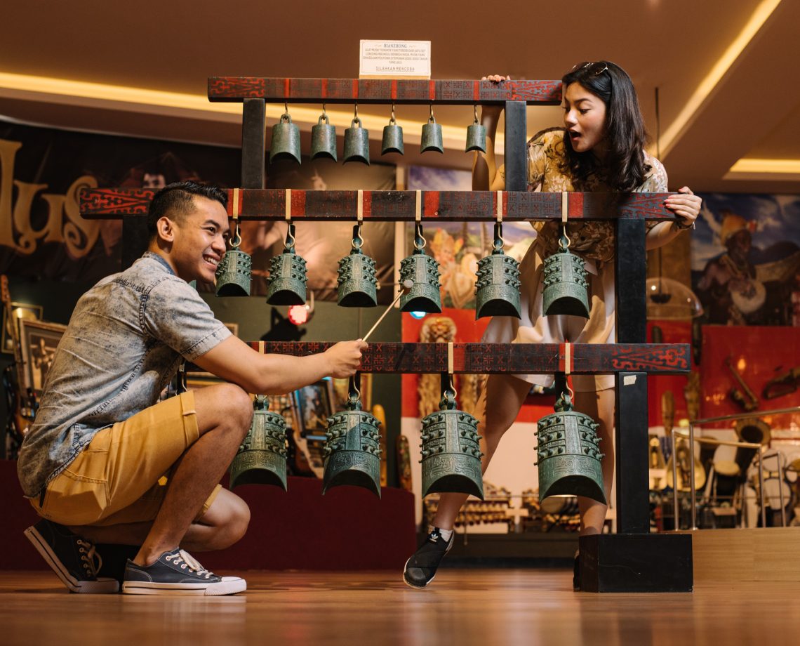 hero image for destination detail