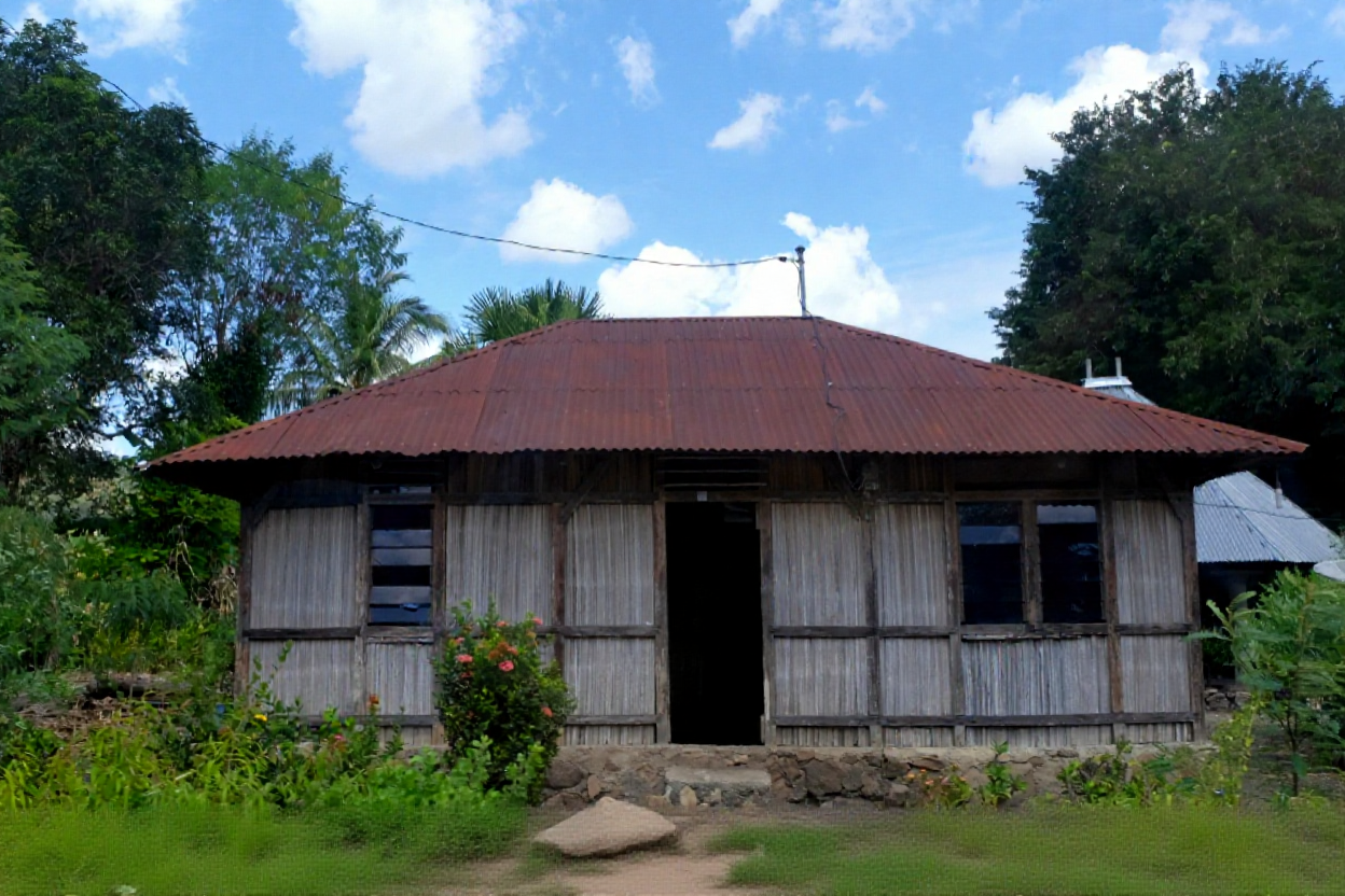 hero image for travel ideas detail