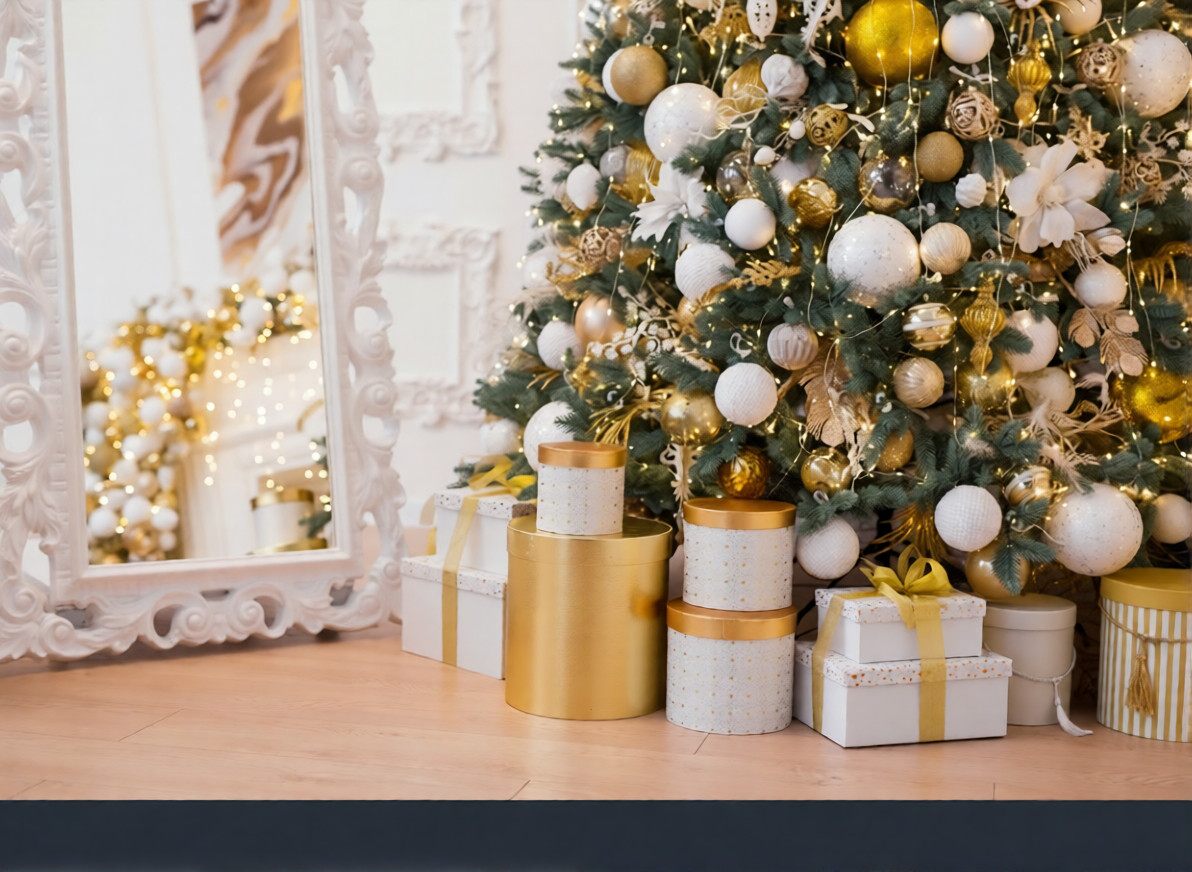 Info Nataru 2025/2026: Kemenko Info Pastikan Libur Akhir Tahun Terkendali