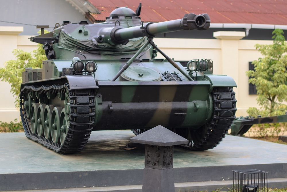 hero image for destination detail