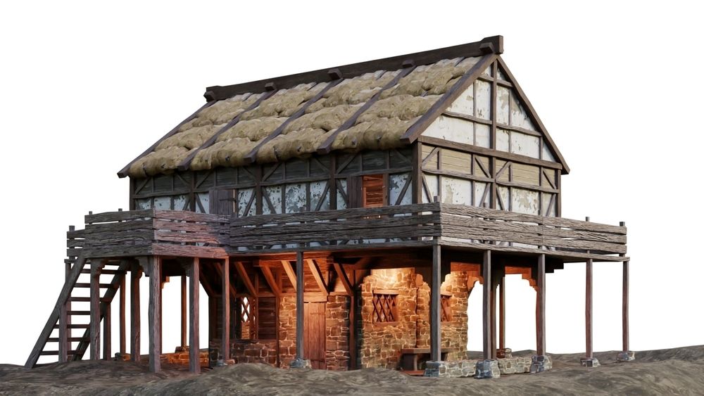 hero image for travel ideas detail