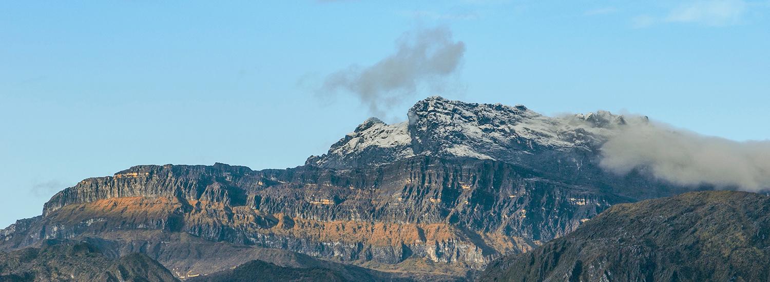 hero image for travel ideas detail