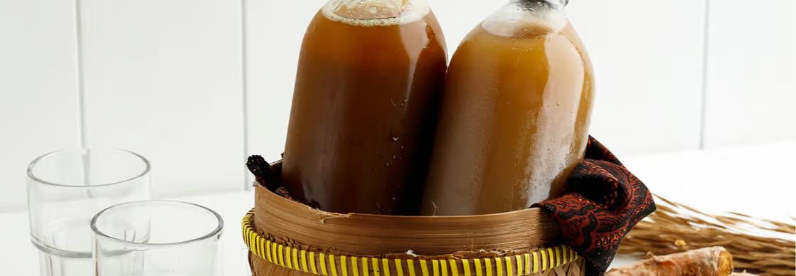 hero image for travel ideas detail