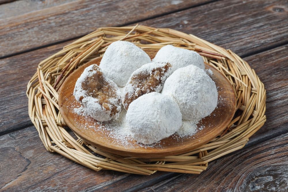 hero image for travel ideas detail