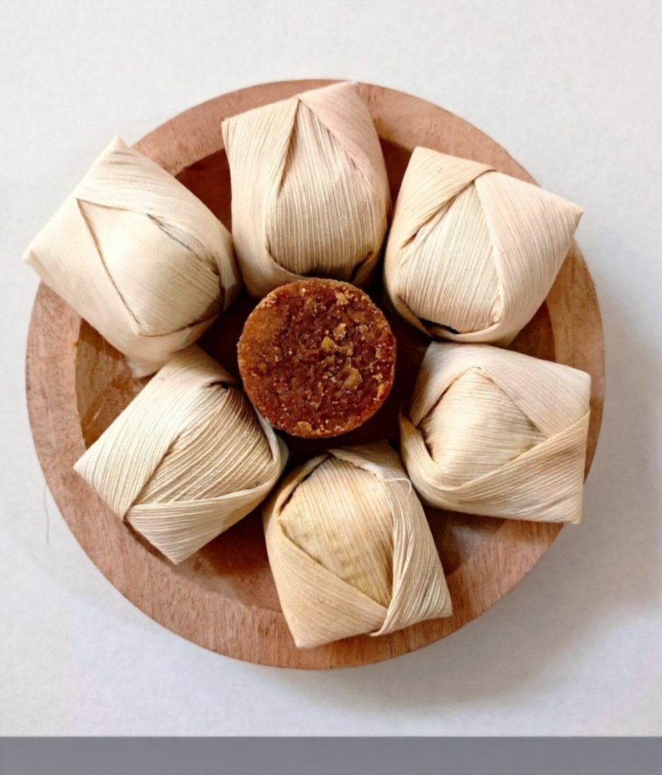 hero image for travel ideas detail