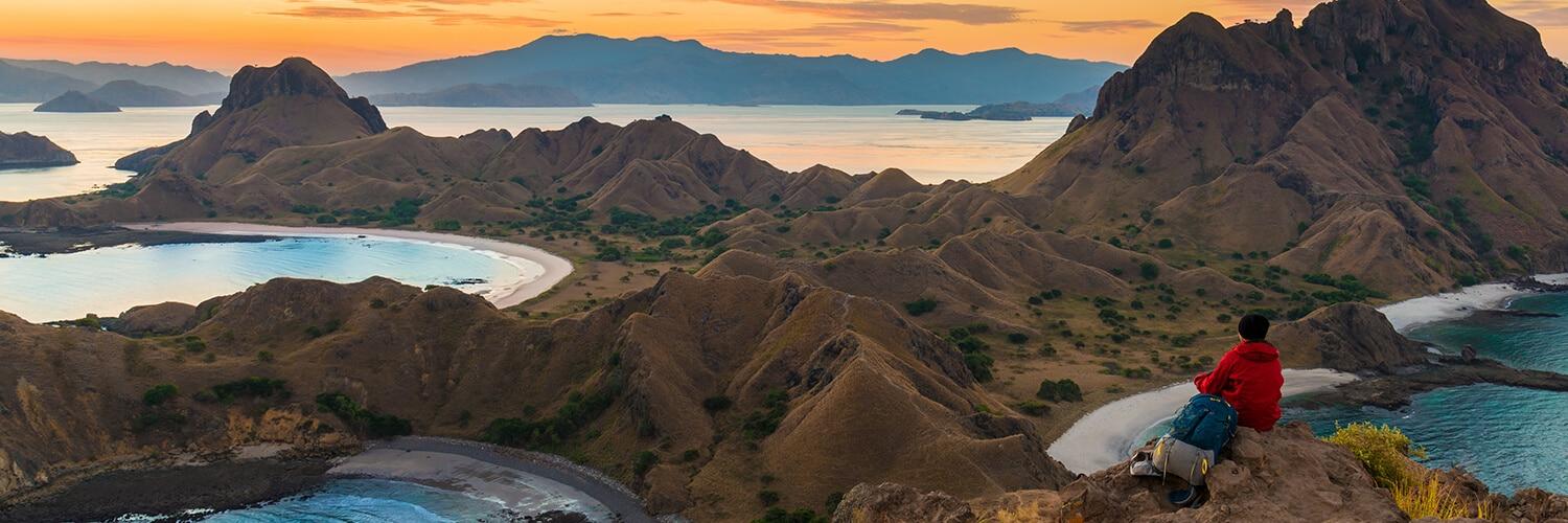 hero image for travel ideas detail