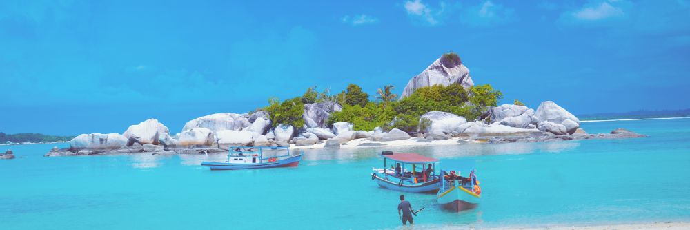 hero image for travel ideas detail