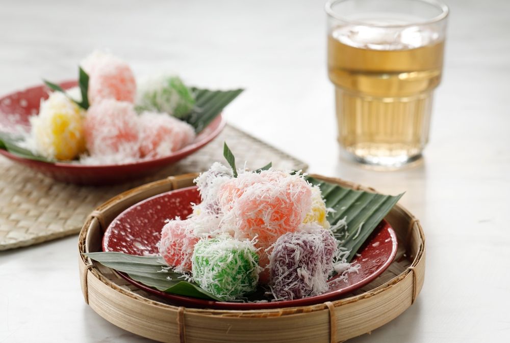 hero image for travel ideas detail