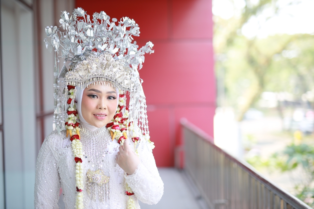 hero image for travel ideas detail