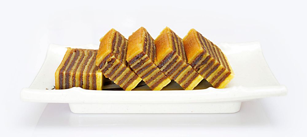 hero image for travel ideas detail