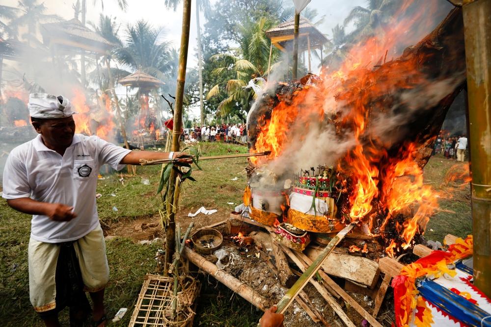 hero image for travel ideas detail