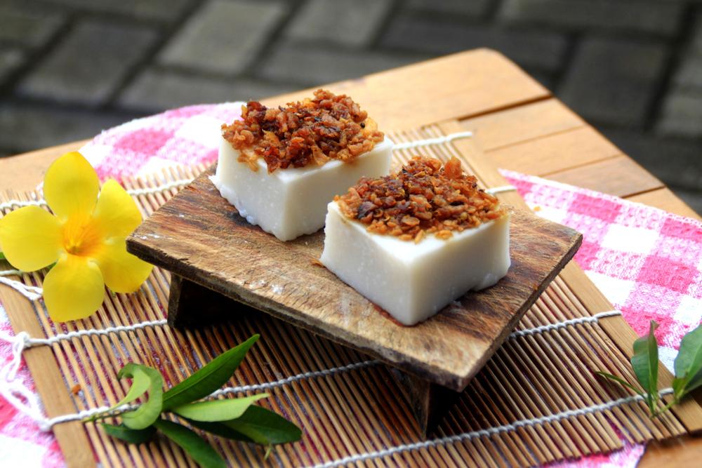 hero image for travel ideas detail