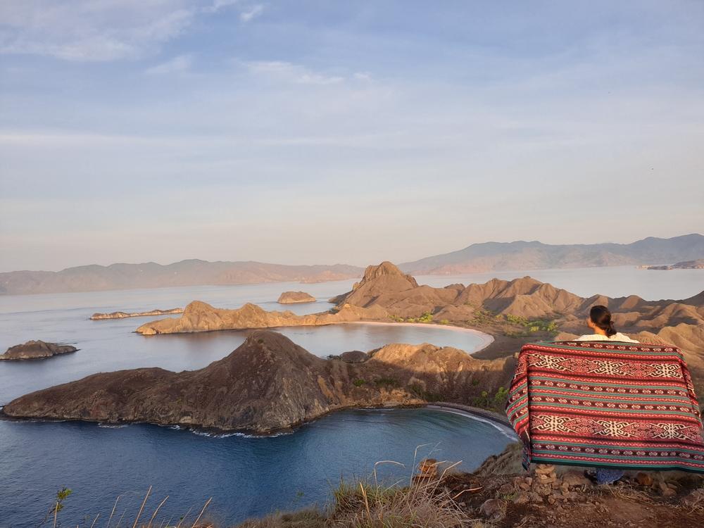 hero image for travel ideas detail